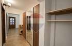 De vânzare-Apartament 3 camere-Răcădău-Jepilor-0% Comision - 3