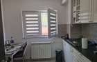 Mosilor-PizzaHut // renovat // mobilat-utilat