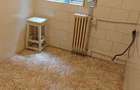 Apartament 3 camere - DECOMANDAT - zona TINERETULUI - 4