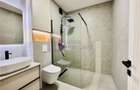Apartament 3 camere de inchiriat | premium | Central | parcare subtera - 6