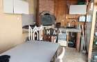 Apartament 3 Camere I Parter I Curte de 85 mp I Zonă Barbeque - 8