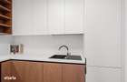2 camere My Space Pipera cu loc de parcare in subteran - 9