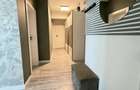 Apartament cu 4 camere Prima Onestilor - 3
