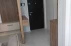 Inchiriem apartament nou cu 2 camere in Radauti - 8