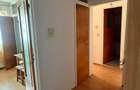 inchiriez apartament 2 camere - 6
