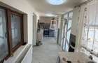 Casa noua Panciu / comision 0% - Panciu (Vrancea)