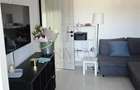 COMPLEX - AP. 1 CAMERA - mobilat, utilat, etaj intermediar - 2