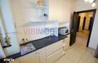 Apartament 3 camere -zona Titan - Ozana - Gura Ialomitei - 13