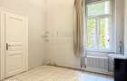Apartament ultracentral 97 mp Palatul Rimanoczy | Pietonala - 15
