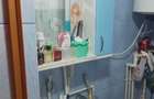 Apartament cu 2 camere semidecomandat în Central - 1