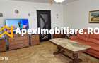 Apartament 3 camere de inchiriat Decebal Bucuresti | ApexImobiliare.ro