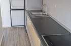 Branduselor apartament 2 camere de inchiriat mobilat si utilat - 5