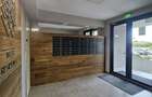 Apartament Nou 2 camere West Residence Oradea - 20