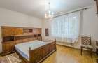 Apartament 3 camere, decomandat, 95 mp, zona Policlinica Grigorescu - 4