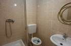 Ag imobiliara VIGAFON vinde apartament 2 camere Mihai Bravu-Teleajen - 1