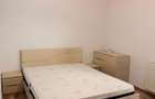 Tatarasi.Apartament 2 camere de inchiriat