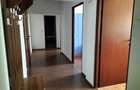 Inchiriez apartament 3 camere Racadau Brasov - 2