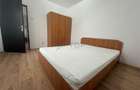 Inchiriere Apartament cu 2 camere Decomandat Nicolina 1 - 8