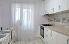 Apartament cu 2 camere, ETAJ 2, mobilat ?i utilat, VASLUI - zona CRUCE - 1