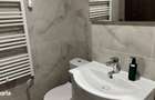 APARTAMENT 4 CAMERE I SECTOR 5 - 5