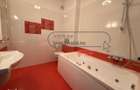 Apartament cu 3 camere de inchiriat | Complex Toscana | Loc de parcare - 3