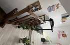 Apartament cu 3 camere - 10