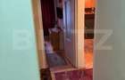 Apartament 3 camere, 2 băi, 2 balcoane, parcare – zonă centrală, Dej - 9