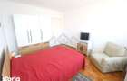 Apartament 2 camere , zona Olimpia - 4