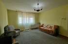 Apartament 3 camere Micro 16
