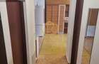Apartament 2 camere 46mp, balcon, finisat mediu, zona Big