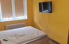 Apartament 3 camere cartier Gheorghieni - Proprietar