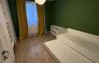 Apartament 3 camere semidecomandat parc IOR - 1