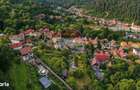 Teren Intravilan 1.498 Mp Cu Constructie | 3 Fronturi Stradale | Schei