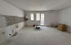 Apartament 3 camere semifinisat, 67mp, parcare, etaj 2! - 2