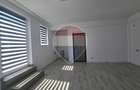 Apartament 2 camere | Chinteni | Finisat Modern - 8