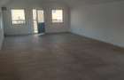 Inchiriez spatiu comercial - 1