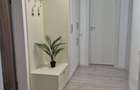 Vand apartament 2 camere - 2