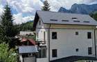 Vila, pensiune cu 4 apartamente - 1