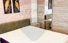 Apartament 3 camere de inchiriat | Delta City - | Parcare subterana - 8