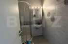 Penthouse de inchiriat, zona Tractorul-Coresi - Brasov (Brasov) - 7