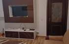 Apartament cu 3 camere semidecomandat în Sălaj - 2