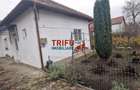 Casa de vanzare 3 camere zona Piata Cetate - 16