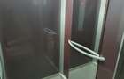 Mamaia Sat-malul lacului, apartament 2 camere,70mp, mobilat,utilat, parcare - 19