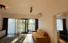 Apartament 2 camere de inchiriat Cotroceni-Bloc Nou-2 Bai - 11