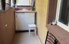 Apartament 2 camere de inchiriat Militari Residence - 2