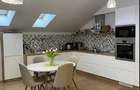 Apartament de inchiriat, 120 mp, 4 camere, str Muzeul Apei - 3