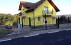 Vânzare casă modernă la 15 km de Bistrița - 1