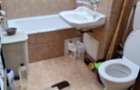 Inchiriez apartament cu 3/4 camere - 2