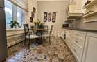 Apartament 6 camere pe 2 niveluri in Vila – Faleza Dunarii - 5
