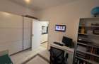 Apartament 3 Camere Pallady - 1